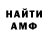 Бошки Шишки Amnesia Anderson Zega