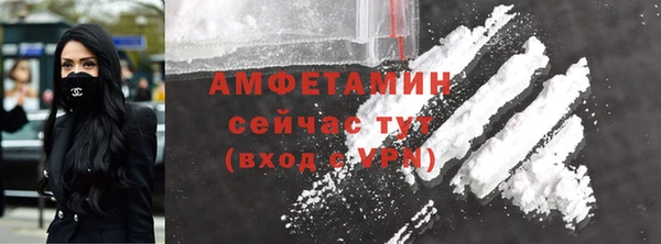 амф Ладушкин