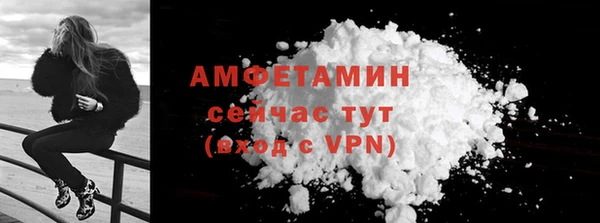 амф Ладушкин