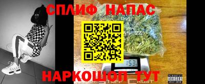 МДПВ Волжск