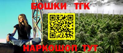 МДПВ Волжск