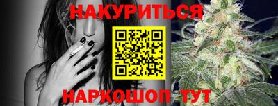 МДПВ Волжск