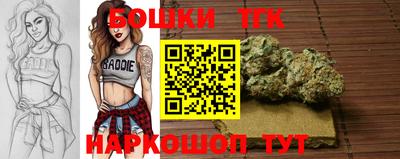 СК Волжский