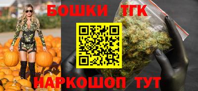 МДПВ Волжск