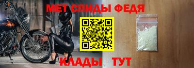 хмурый Волгодонск