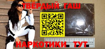 МДПВ Волжск