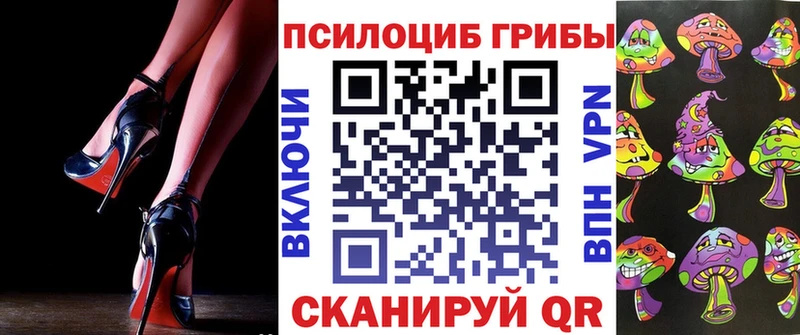 хочу   Волгодонск  Галлюциногенные грибы Magic Shrooms 